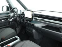 Volkswagen ID. Buzz - Vorschau Bild 4