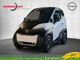 Silence S04 L7 2 BAT - Silence S04 Neuwagen