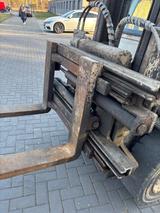 Yale GDP35VX - Angebote