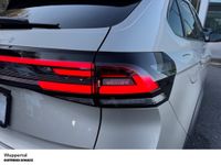 Volkswagen Taigo - Vorschau Bild 12