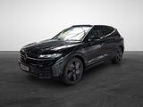 Volkswagen Touareg 3.0 V6 TDI 4M R-Line Final Edition  Head - Volkswagen Touareg Neuwagen mit Diesel-Antrieb