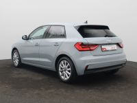 Audi A1 - Vorschau Bild 5