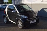 Smart ForTwo cab, passion!AUTOM!Sitzh,LM,Felg, Navi,.. - Smart in Hamm
