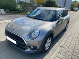 MINI One Clubman mit BMW GARANTIE - MINI One Clubman: Kleinwagen