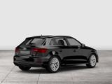 Audi A3 Sportback 35 SPORT NAVI+PDC+KLIMA+XENON+TEMPO - Audi Gebrauchtwagen in Mülheim