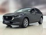 Mazda CX-30 2.5L e-SKYACTIV G 140ps 6AT Exclusiv-L*AHK - Mazda CX-30 in Duisburg
