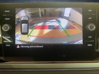 Volkswagen Taigo - Vorschau Bild 14