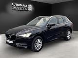 Volvo XC60 Momentum AWD Hybrid VollLED*Navi*Kamera - Volvo XC60
