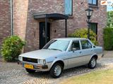 Toyota Corolla 1.3 Special 4-türig 1e besitzer!! - Toyota Oldtimer