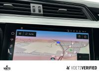 Audi e-tron - Vorschau Bild 11