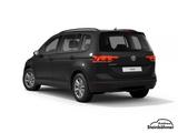 Volkswagen Touran Comfortline 1.5TSI Klima Lederlenkr. PDC - VW Touran Gebrauchtwagen in Bielefeld