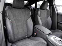 BMW 220 Gran Coupé - Vorschau Bild 6