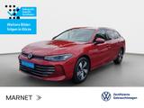 Volkswagen Passat Variant 1.5 eTSI Business DSG *Navi*AHK*I - Volkswagen Jahreswagen