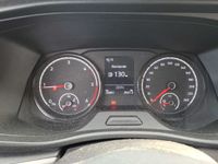 Volkswagen T6 Kombi - Vorschau Bild 5