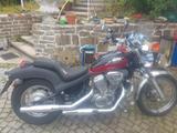 Honda VT600C Shadow - Offers matching your search criteria