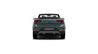 Volkswagen T-Roc - Vorschau Bild 8