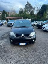 Citroën Citroen C3 1.1 Gold by Pinko - : Limousine, Pink