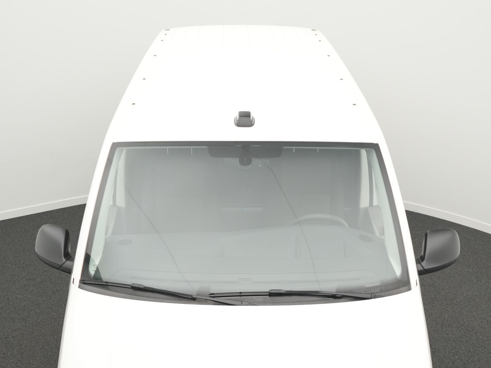 Volkswagen T6 Transporter - Bild 25