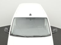 Volkswagen T6 Transporter - Vorschau Bild 25
