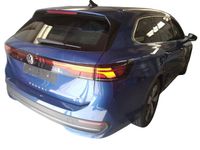 Volkswagen Passat Variant - Vorschau Bild 3