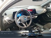 BMW M135 - Vorschau Bild 5