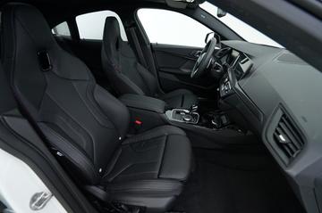 صورة مصغرة 12 لـ 2024 BMW M235