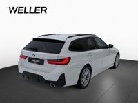 BMW 330 - Vorschau Bild 8