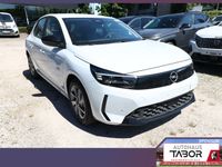 Opel Corsa - Vorschau Bild 2
