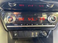 Mitsubishi Eclipse Cross 2.4 MIVEC PHEV Select Black SITZHZ - Image