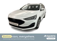 Ford Focus - Vorschau Bild 4
