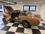 Ford Mustang - gebrauchte Ford Mustang aus dem Jahr 1965