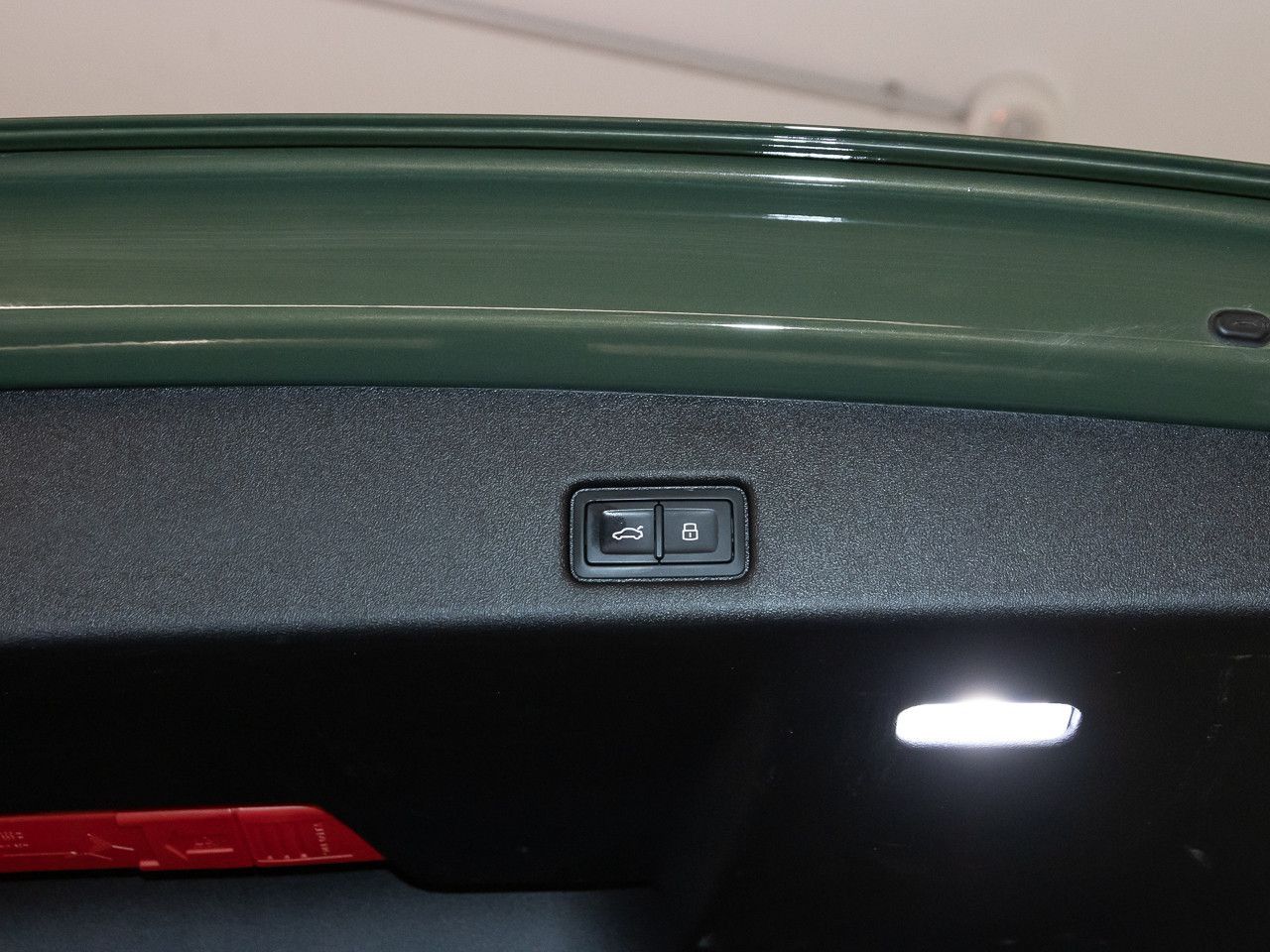 Audi Q5 - Bild 8