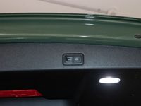 Audi Q5 - Vorschau Bild 8