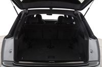 Audi Q7 - Vorschau Bild 9