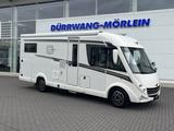 Carthago c-compactline I 144 LE * ohne Hubbett * - Carthago Dortmund