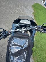 Honda Varadero XL125V - Offers