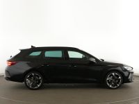 Cupra Leon - Vorschau Bild 8