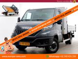 Iveco Daily 35C18 3.0 180pk HiMatic Automaat 3-Zijdige - Angebote