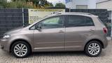 Volkswagen Golf Plus VI Style/1.Hd/Navi/Garantie - Volkswagen Golf aus 2011: Style