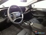 Audi A6 Avant e-tron performance AHK LED PLUS LUFT 36 - Audi A6: Kombi