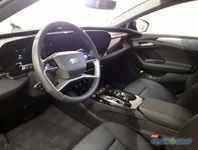Audi A6 - Vorschau Bild 3