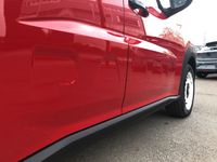 Fiat Grande Panda - Vorschau Bild 18