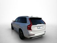 Volvo XC90 - Vorschau Bild 8