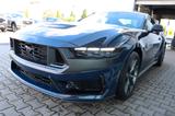 Ford Mustang Dark Horse Fahrwerk MagneRide 4,99 FIN* - Ford Mustang Jahreswagen