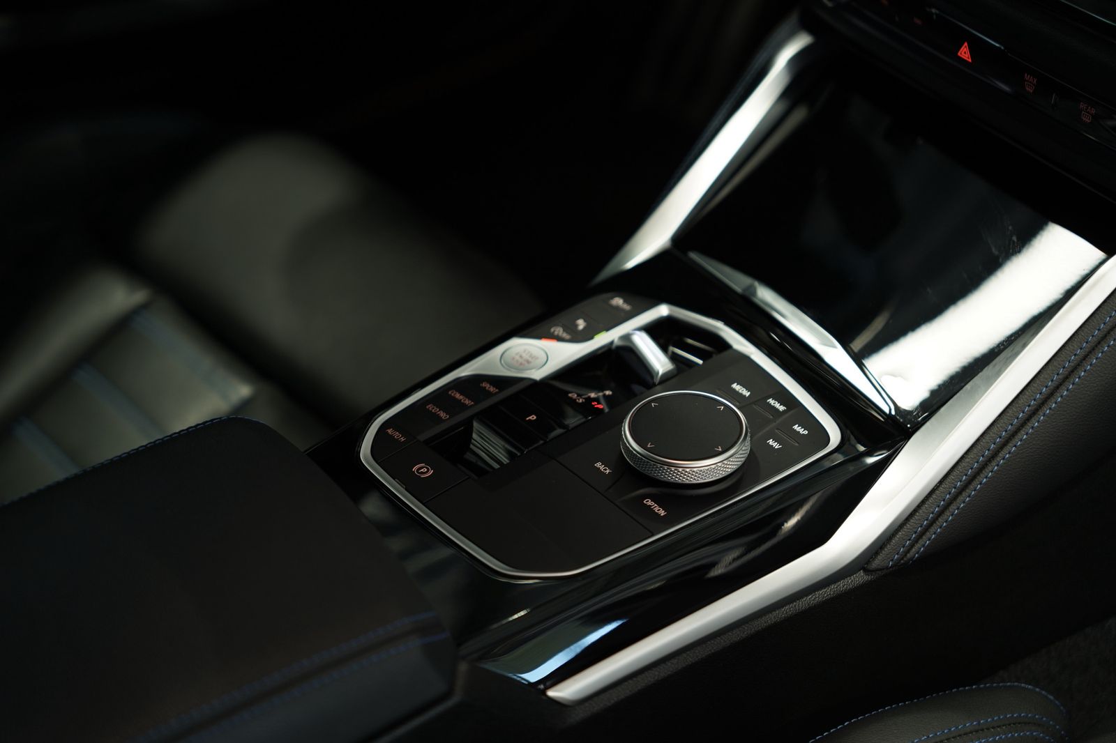 Bmw M240i