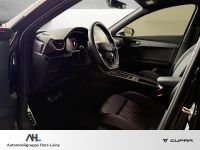 Cupra Formentor - Vorschau Bild 15