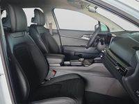 Kia Sportage - Vorschau Bild 15