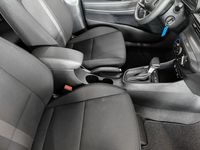 Hyundai i20 - Vorschau Bild 13
