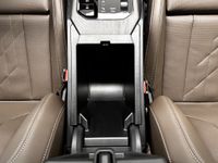 BMW X3 M50 - Vorschau Bild 21