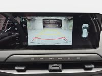 Kia EV3 - Vorschau Bild 12